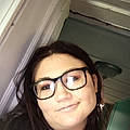 Linda D.