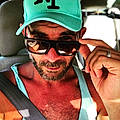 Tonino Iaquinta