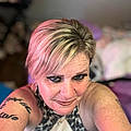 Dana L. H.