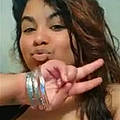 Cerena G.