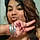 Cerena G.