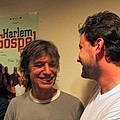 Bigarno D.