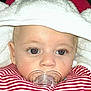 Koah is registered to the contest to win money with this photo: