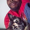 Tyrone H.