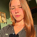Roxane B.