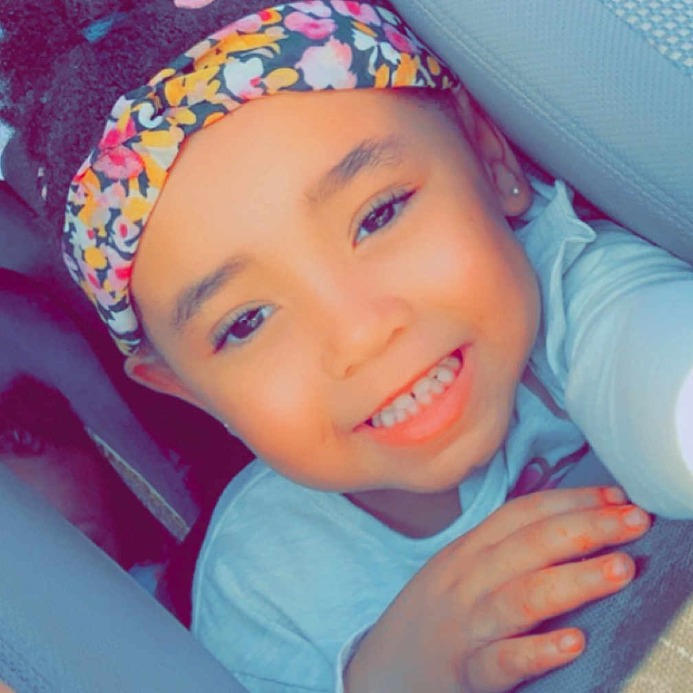 Keanna