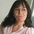 Anne S.