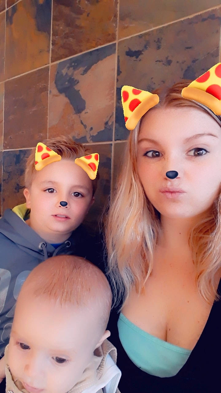 Maxx is registered to the contest to win money with this photo: cheek, child, ear, fashion_accessory, headgear, person, photography, toddler