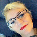 Dominique Amselem