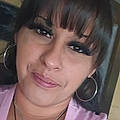 Catalina P.