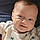 Colten