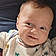 Colten