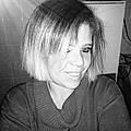 Sabrina S.