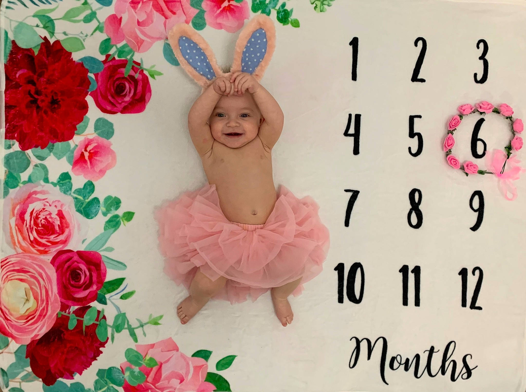 Valerie is registered to the contest to win money with this photo: art, creative_arts, cut_flowers, design, event, fashion_accessory, flower, flower_arranging, font, happy, headwear, joy, magenta, pattern, peach, person, petal, pink, plant, rectangle