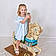 Presleigh