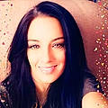 Mandy P.