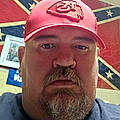 James C.