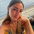 Léa M.