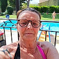 Marie-Paule A.