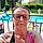 Marie-Paule A.