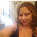 Maria F.