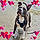 Virginie R.
