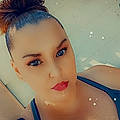 Stacy C.