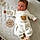 Maddox