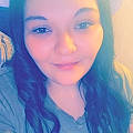 Angelina A.
