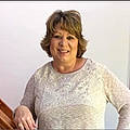 Jeanette B.