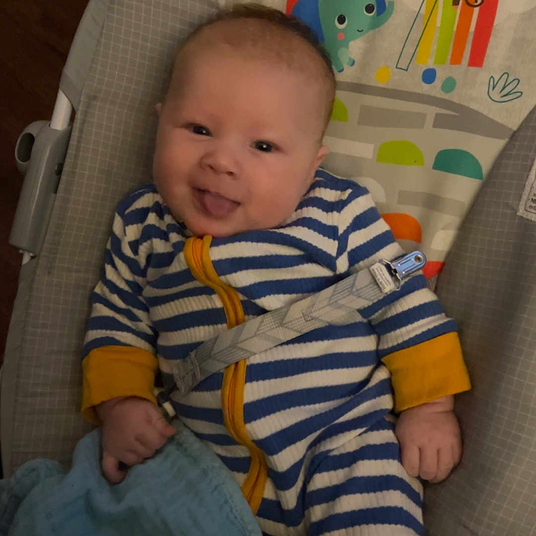 Perseus joined the competition — help win amazing prizes! baby, bed, bodypart, clothing, crib, cushion, face, finger, furniture, hand, hat, head, homedecor, infantbed, knitwear, newborn, person, photography, portrait, sweater