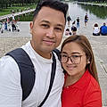 Kaye D. C.