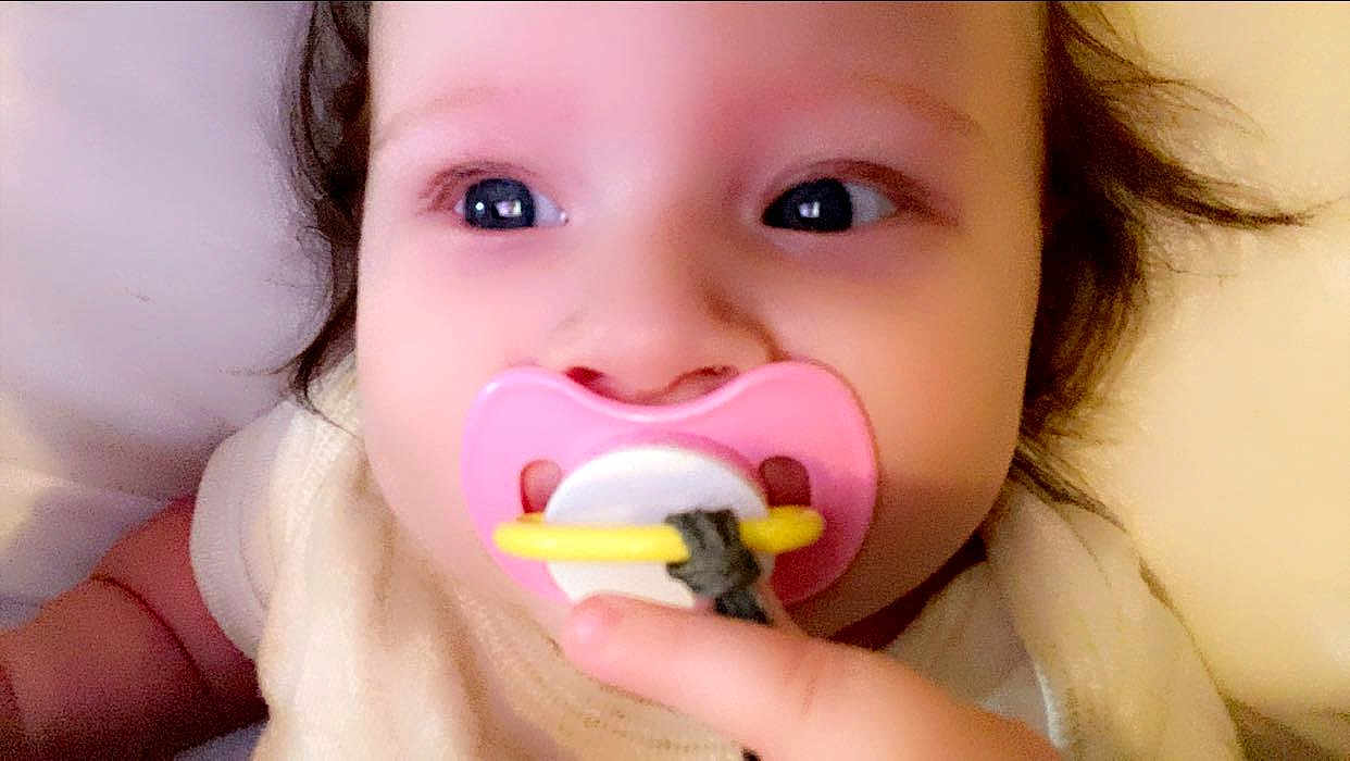 Nayla