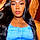 Jasmine D.