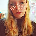 Clemence P.