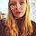 Clemence P.