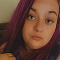 Ella K.