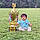 Aaryansh