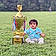 Aaryansh