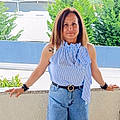 Ana Maria P. M.