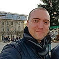 Damien M.