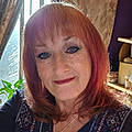 Theresa P.
