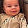 Ethan