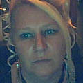 Christine G.