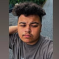 Benji G.