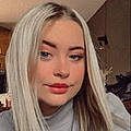 Chloé C.
