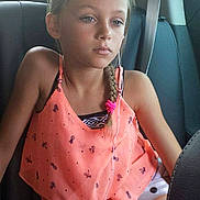 Lilou a rejoint le concours — aidez-le/la à gagner de superbes lots !