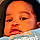 Karter
