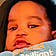 Karter