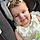 Pelin
